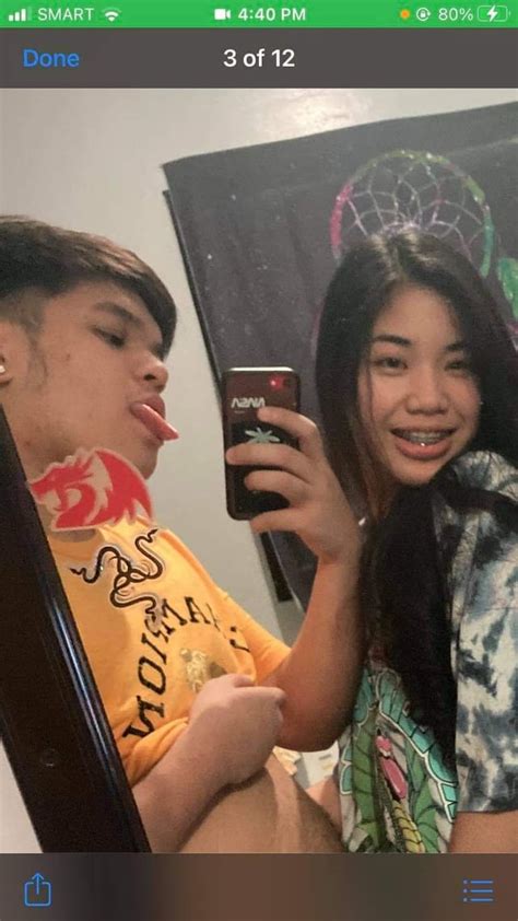 Lean Encina Scandal part 11 iyotTube Sex Scandals – Pinaynay.